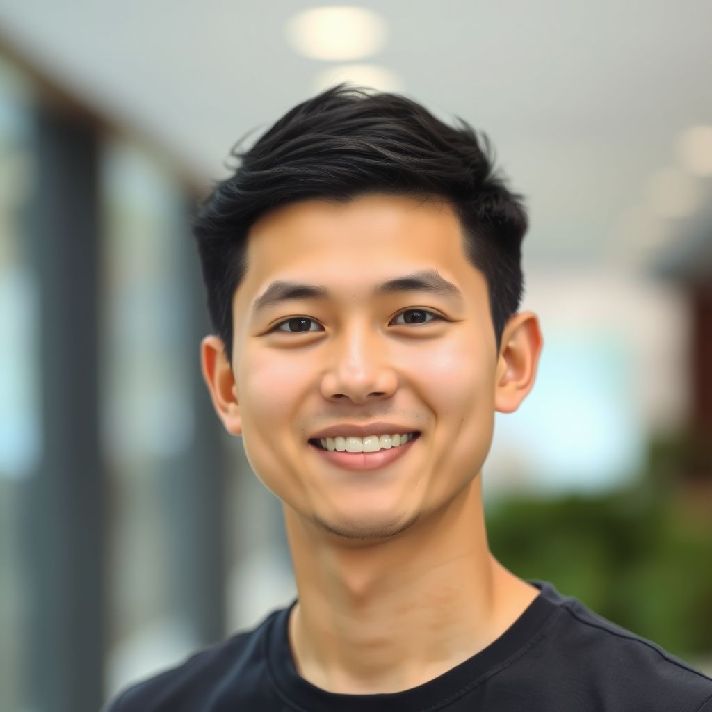 สมชาย วงศ์วัฒน์